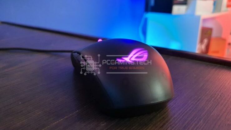 asus-rog-strix-impact-ii-slice-mouse-mousepad-28