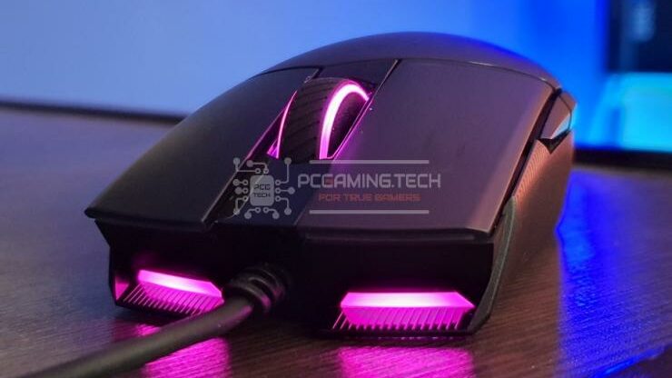 asus-rog-strix-impact-ii-slice-mouse-mousepad-32