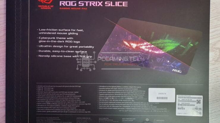 asus-rog-strix-impact-ii-slice-mouse-mousepad-40