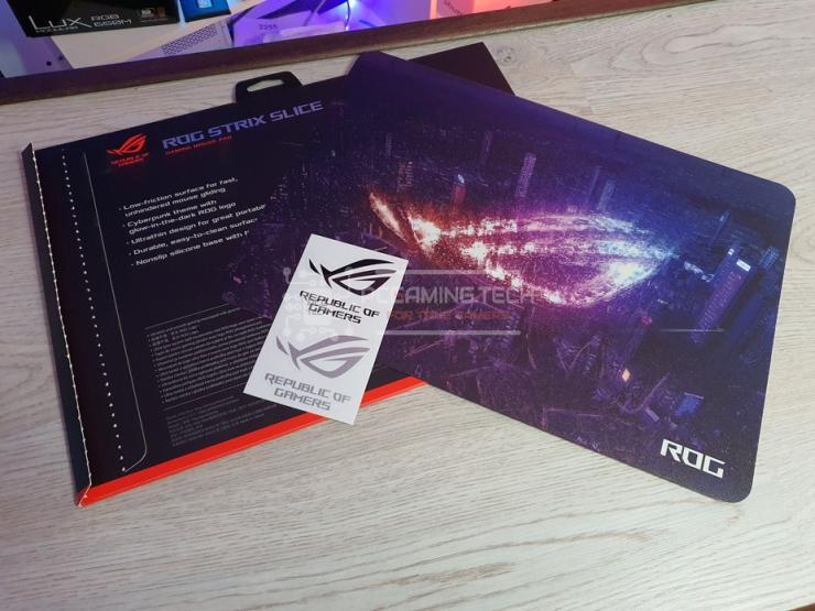 asus-rog-strix-impact-ii-slice-mouse-mousepad-40