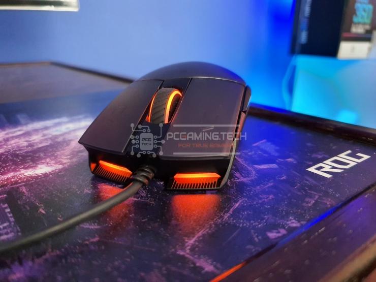 asus-rog-strix-impact-ii-slice-mouse-mousepad-49