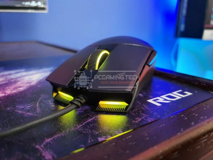 asus-rog-strix-impact-ii-slice-mouse-mousepad-50