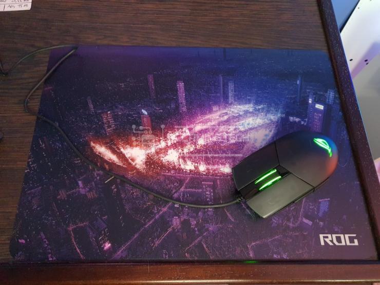 asus-rog-strix-impact-ii-slice-mouse-mousepad-51