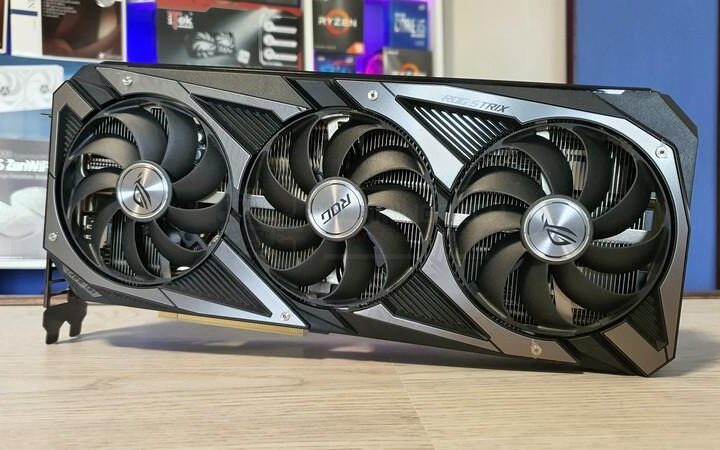 asus-rog-strix-rtx-3060-recensione