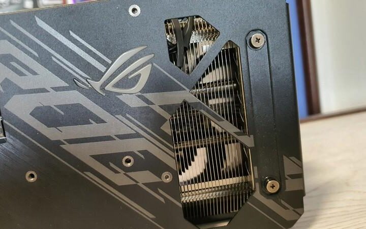 asus-rog-strix-rtx-3060-recensione