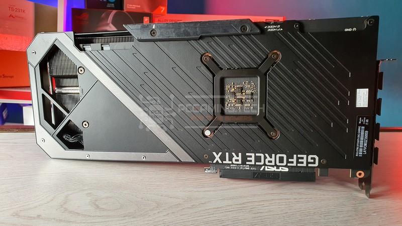 asus-rog-strix-rtx-3070-oc-recensione-review-015