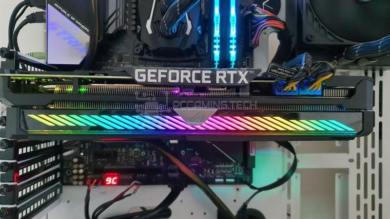 asus-rog-strix-rtx-3070-oc-recensione-review-032