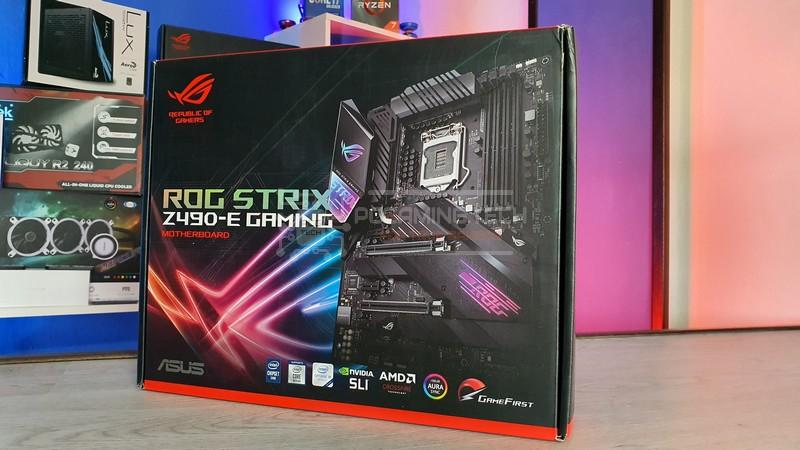 asus-rog-strix-z490-e-gaming