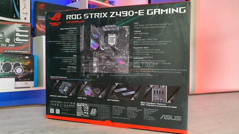 asus-rog-strix-z490-e-gaming