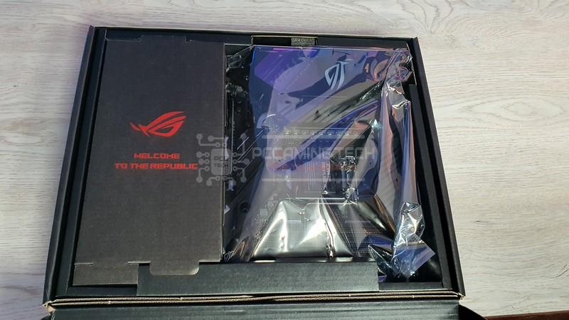 asus-rog-strix-z490-e-gaming