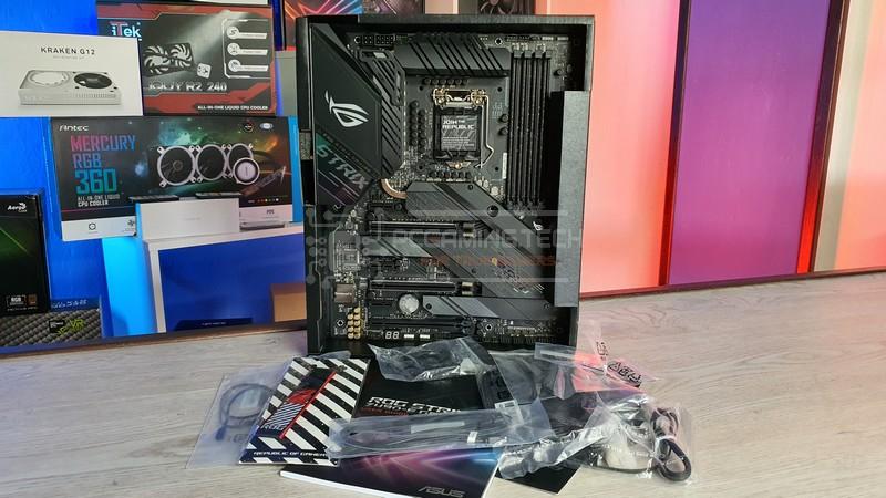 asus-rog-strix-z490-e-gaming