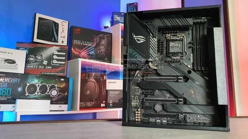 asus-rog-strix-z490-e-gaming-016