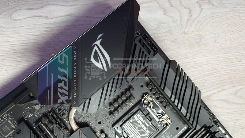 asus-rog-strix-z490-e-gaming