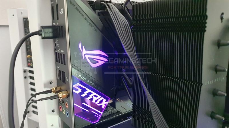 asus-rog-strix-z490-e-gaming