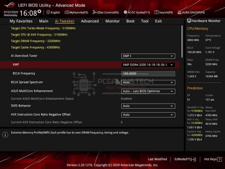 asus-rog-strix-z490-e-gaming-bios-02