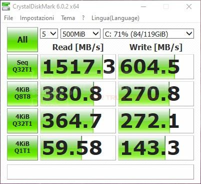 asus-rog-strix-z490-e-gaming-crystaldiskmark