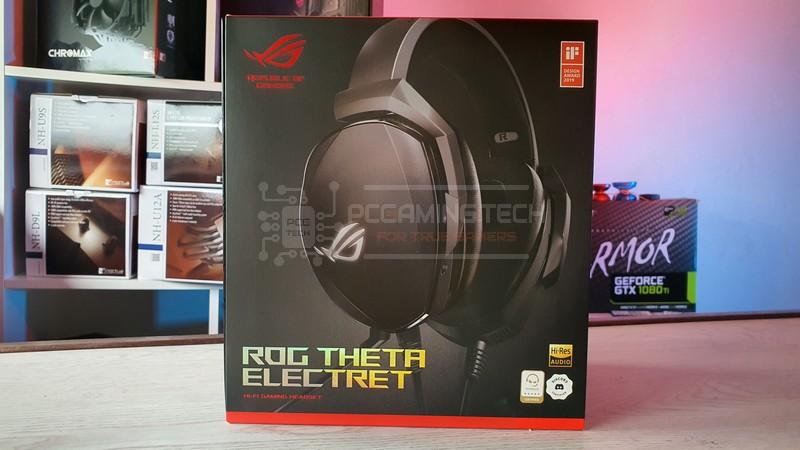 asus-rog-theta-electret