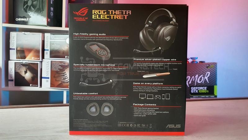 HyperX Cloud Flight, cuffie gaming wireless per PS5 e PS4, al prezzo più  basso di sempre! - SpazioGames