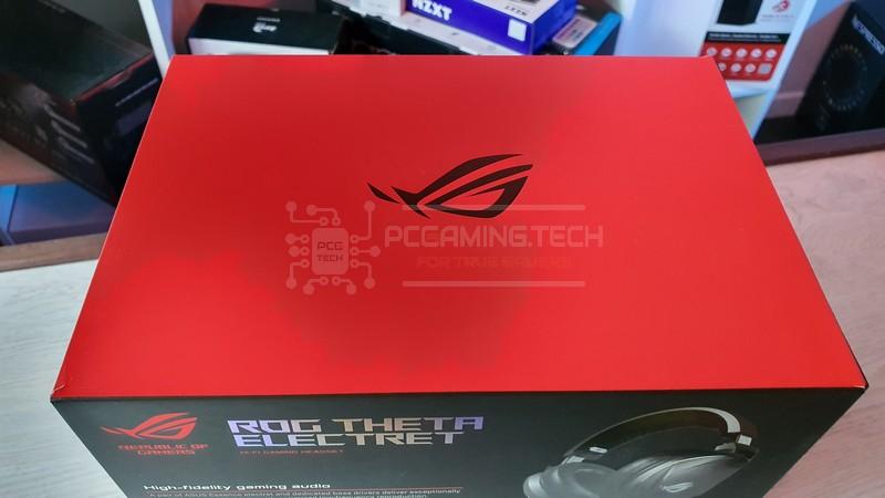 asus-rog-theta-electret