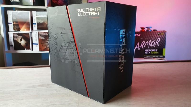 asus-rog-theta-electret