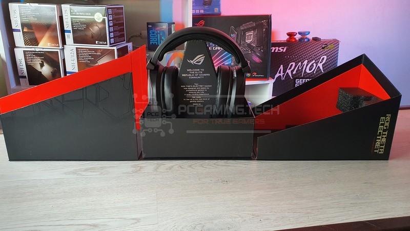 asus-rog-theta-electret