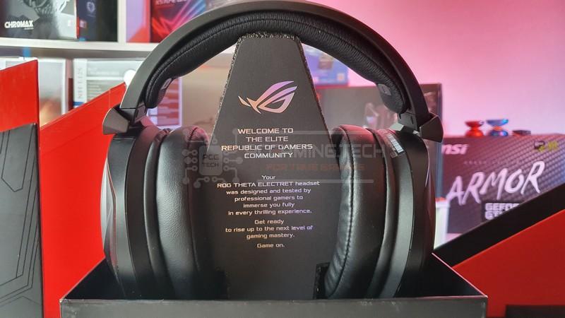 asus-rog-theta-electret