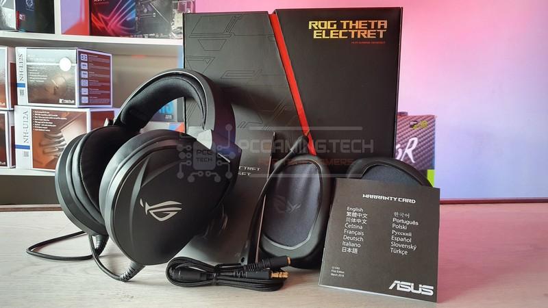 asus-rog-theta-electret