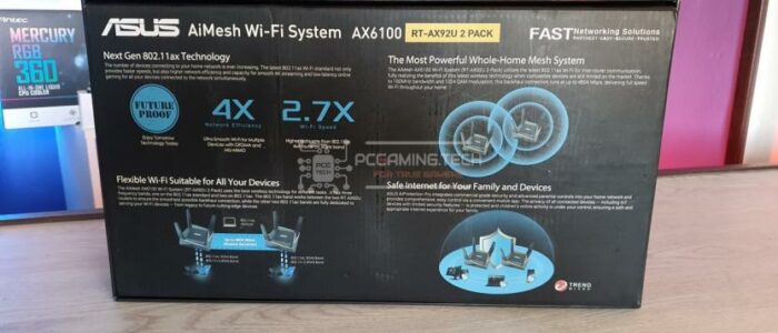 asus-rt-ax92u-2-pack