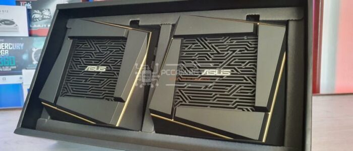 asus-rt-ax92u-2-pack