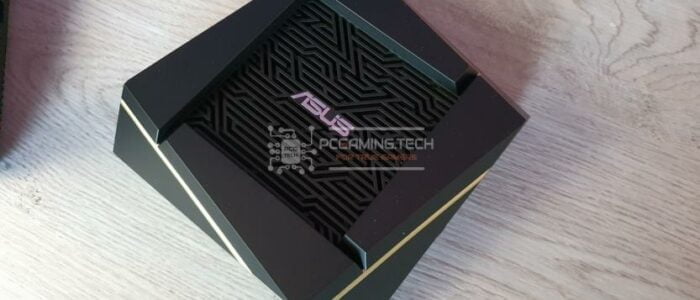 asus-rt-ax92u-2-pack