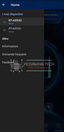 asus-rt-ax92u-2-pack-asus-router-app-07.