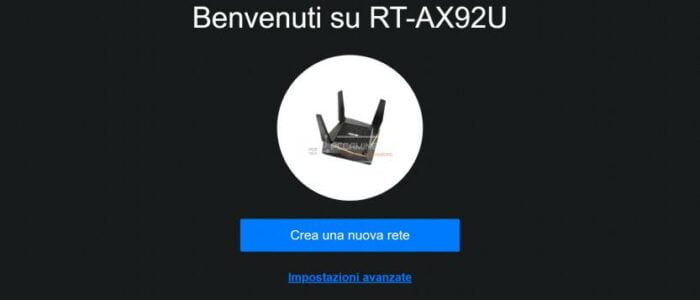 asus-rt-ax92u-2-pack-software