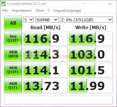 asus-rt-ax92u-2-pack-speedtest-crystal-1