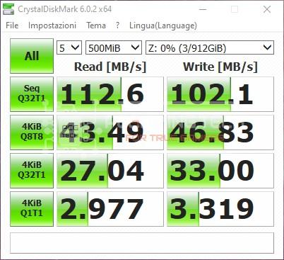 asus-rt-ax92u-2-pack-speedtest-crystal-2