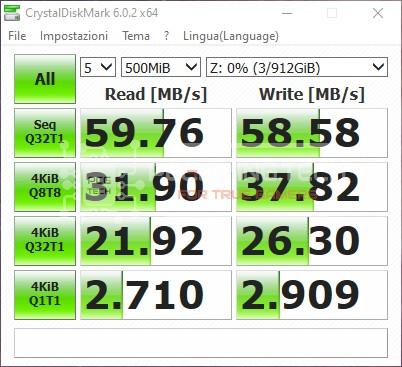 asus-rt-ax92u-2-pack-speedtest-crystal-3