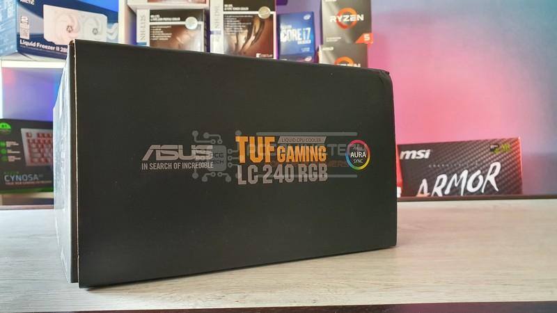 asus-tuf-lc-240-rgb-recensione