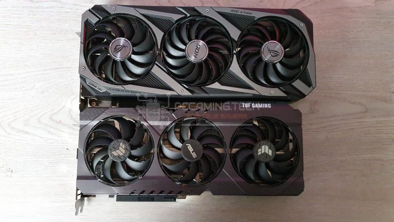 asus-tuf-rtx-3070-oc-vs-rog-strix-rtx-3070-oc-recensione-review-002