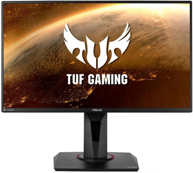 asus-tuf-vg259q