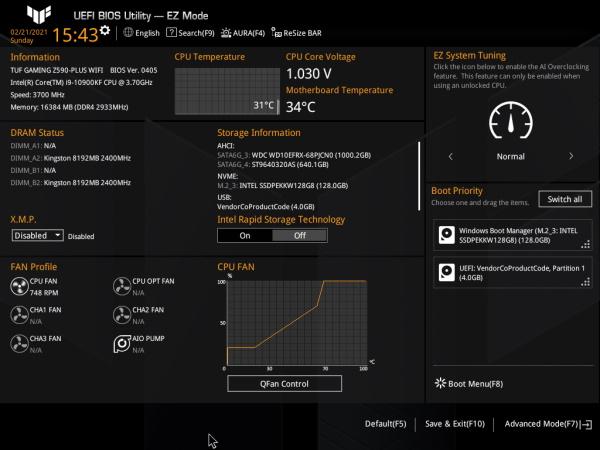 asus-tuf-z590-plus-wifi-bios