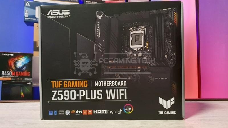 asus-tuf-z590-plus-wifi-recensione