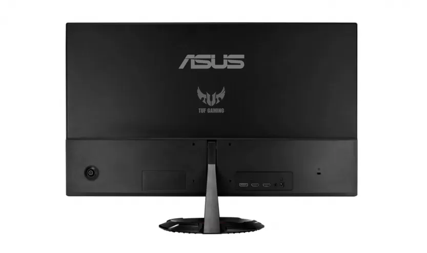 asus-vg249q1r