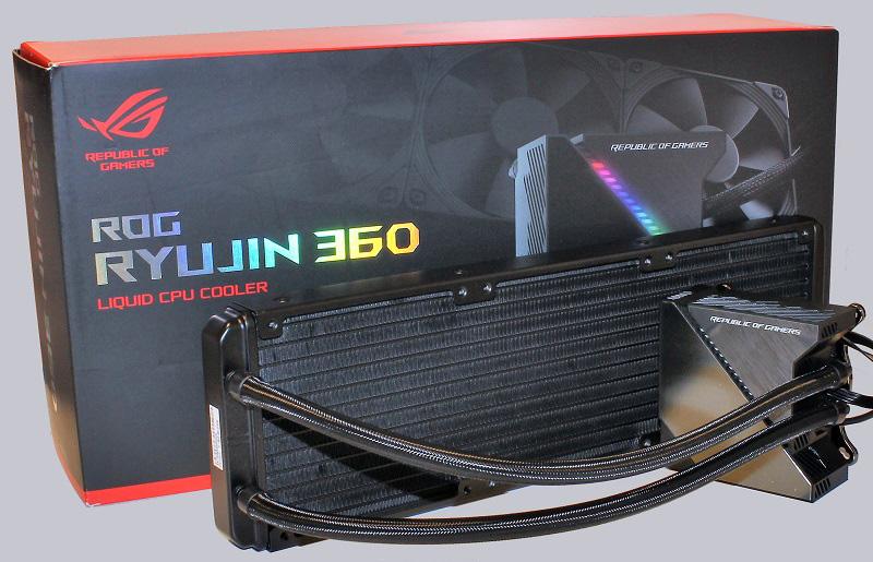 Corsair, in arrivo dissipatori a liquido AIO pronti per il socket Intel LGA  1700