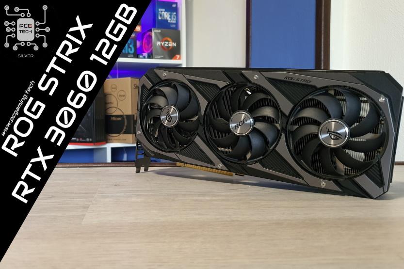 asus_rog_strix_rtx_3060_recensione