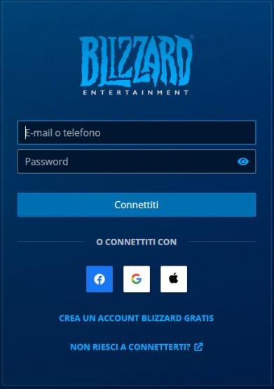 battle-net-login