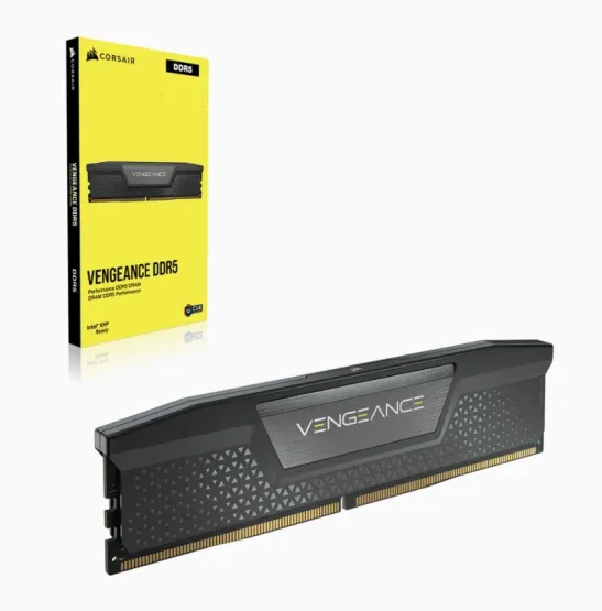 corsair-vengeance-32-gb-5600-cl36-807