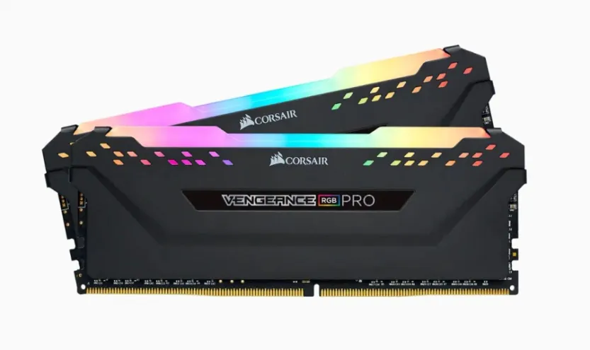 corsair-vengeance-32-gb-ddr4-3600-cl18