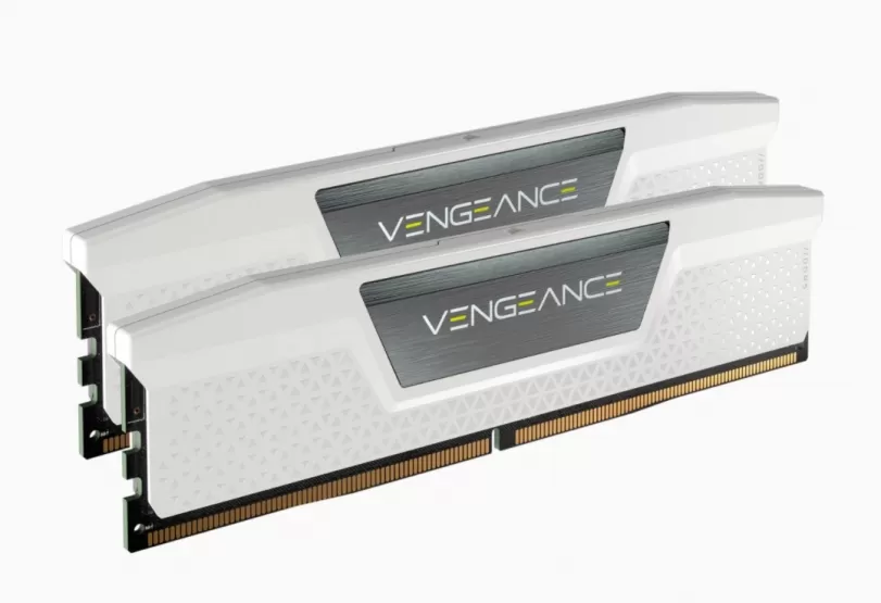 corsair-vengeance-5600-design