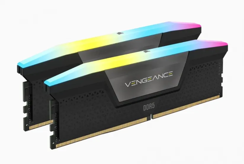 corsair-vengeance-rgb-32-gb-6000-cl40