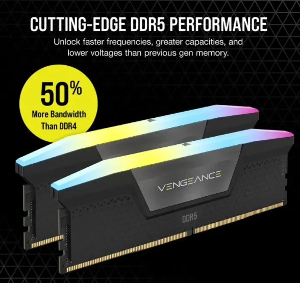 corsair-vengeance-rgb-32-gb-6200-cl36-352