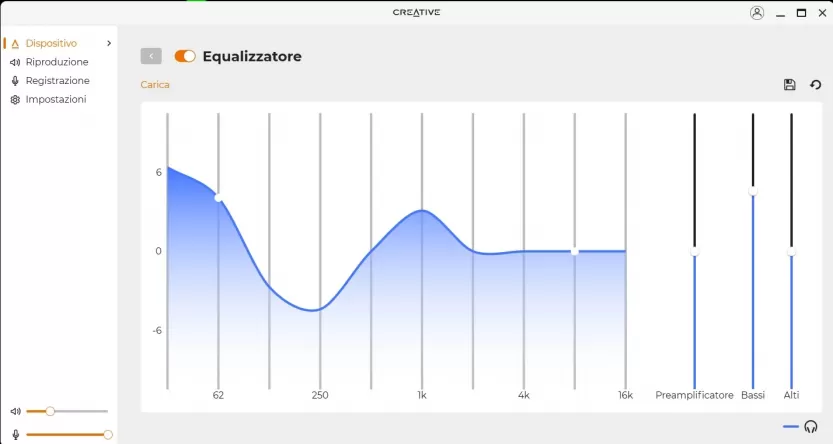 creative-app-jam-v2-equalizzatore